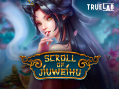 True beauty 3bölüm türkçe alt yazılı. Pin up casino casinopinup online.21